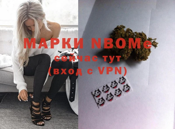 ПСИЛОЦИБИНОВЫЕ ГРИБЫ Алексеевка